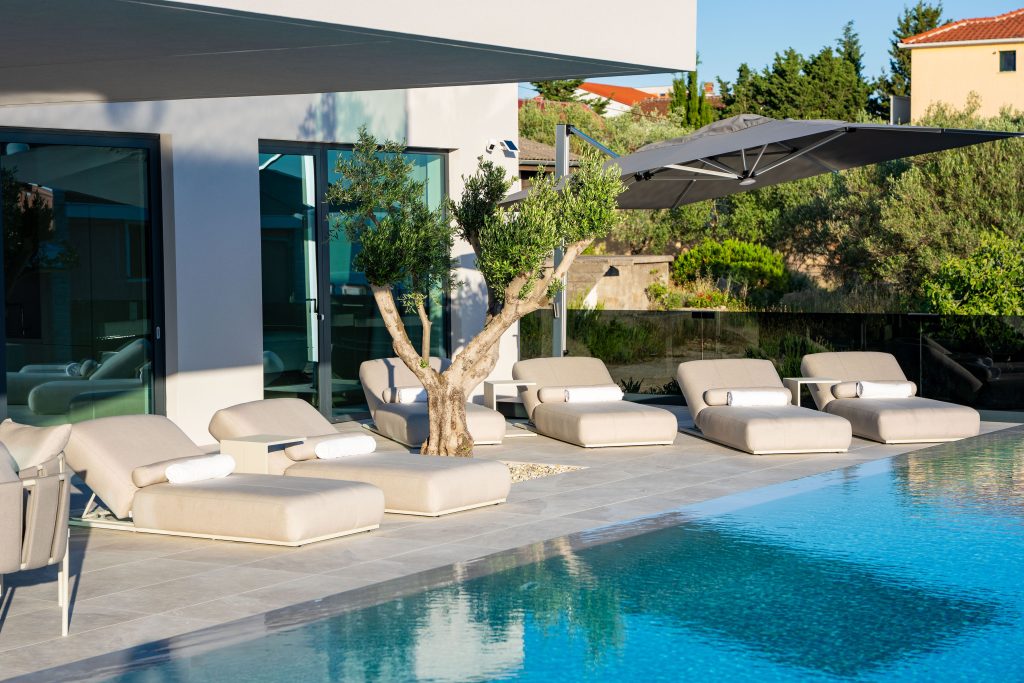 Villa FUX ETERNITY – 3